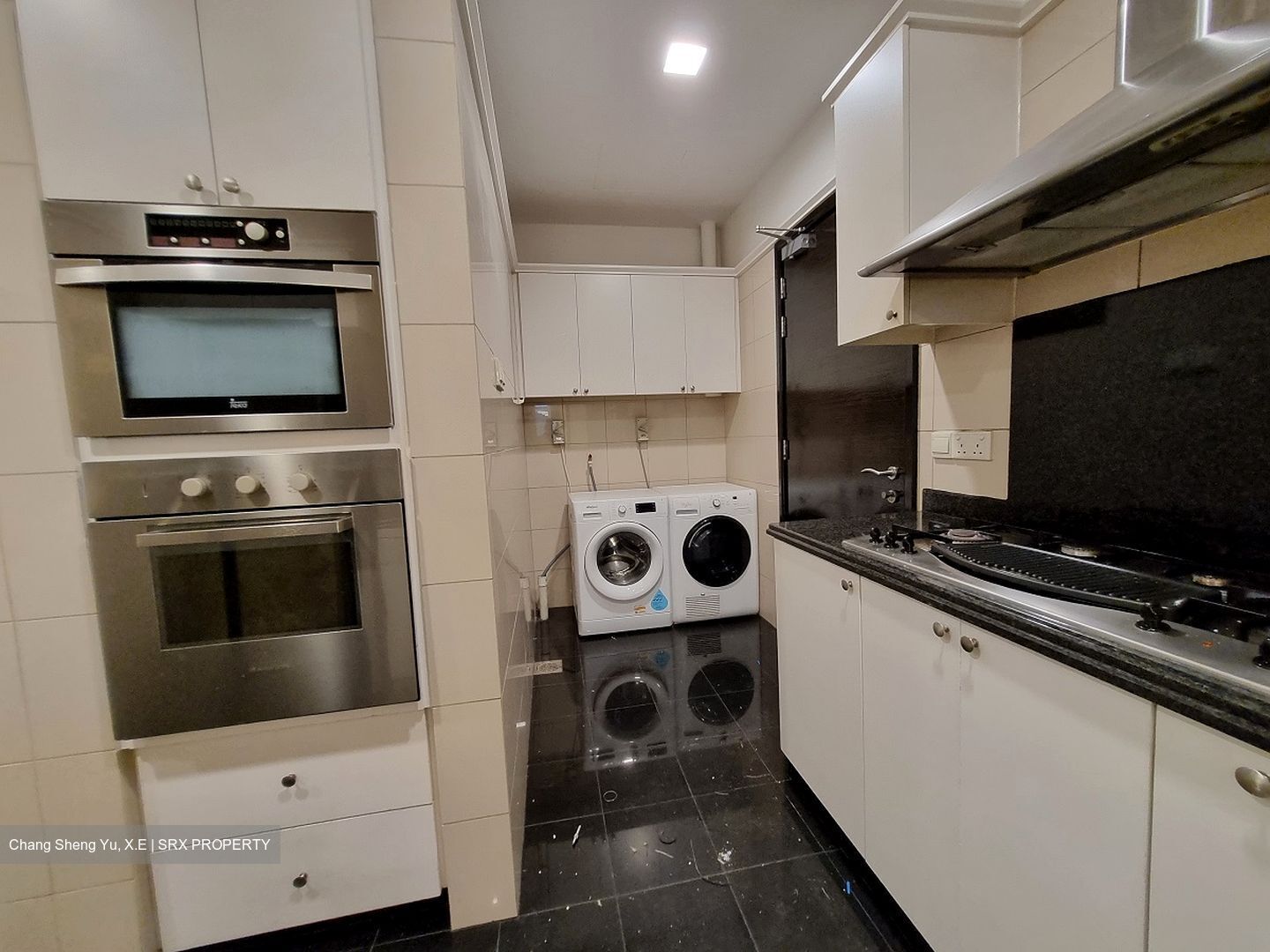 Orchard Scotts (D9), Condominium #440238031